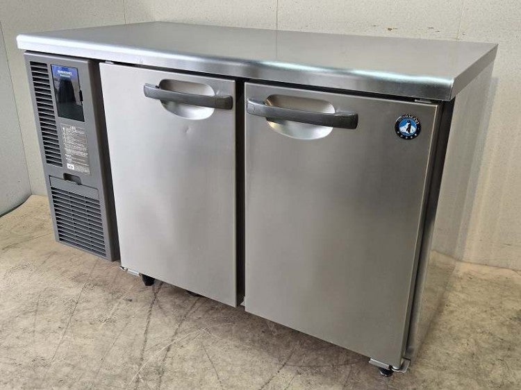 台下冷蔵庫 | 無限堂厨房ネットショップ