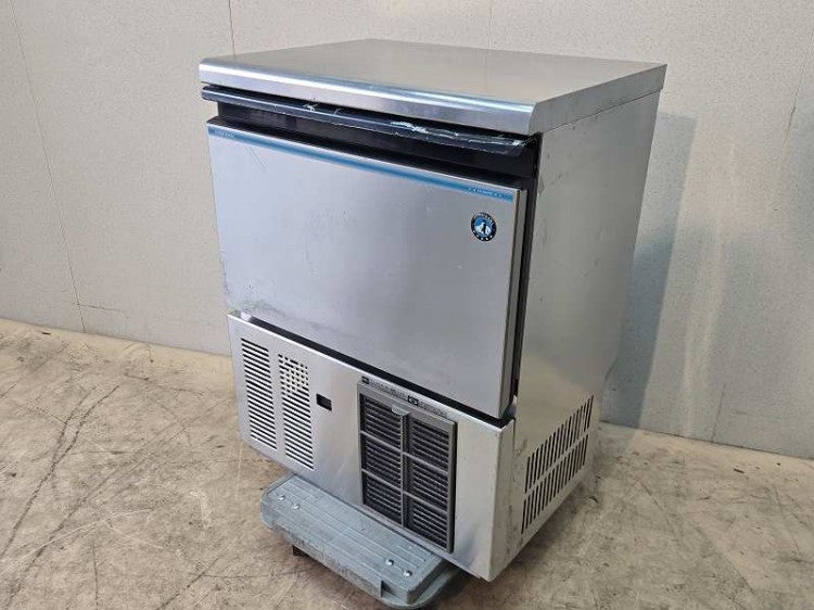 ホシザキ 45kg製氷機 IM-45M-1 | 無限堂厨房ネットショップ