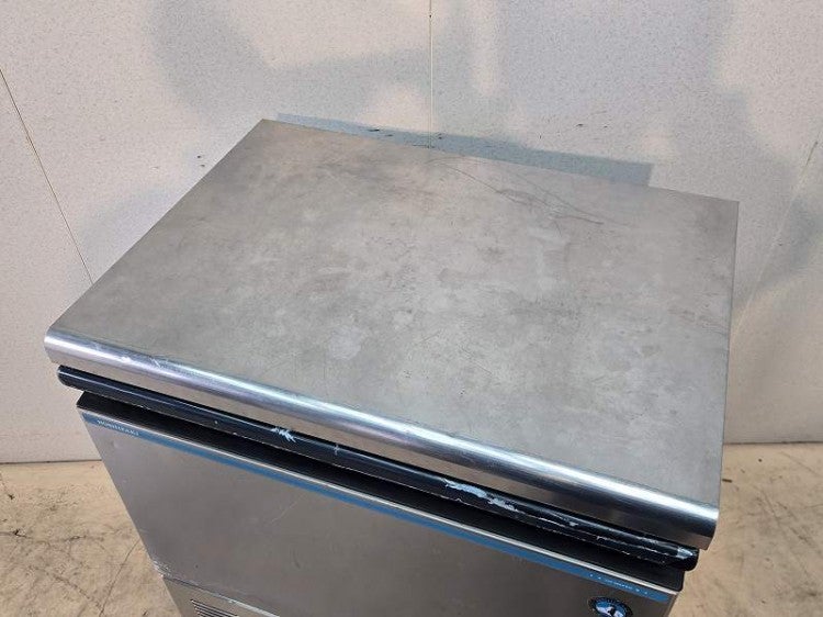 ホシザキ 45kg製氷機 IM-45M-1 | 無限堂厨房ネットショップ