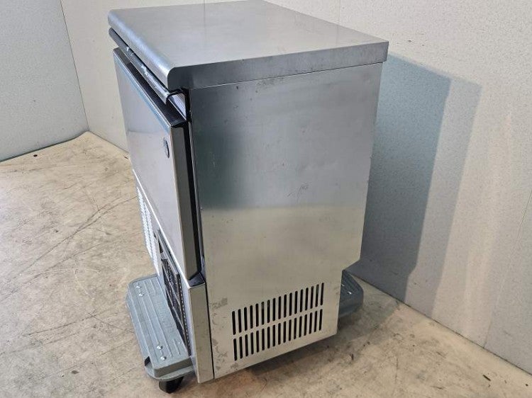 ホシザキ 45kg製氷機 IM-45M-1 | 無限堂厨房ネットショップ