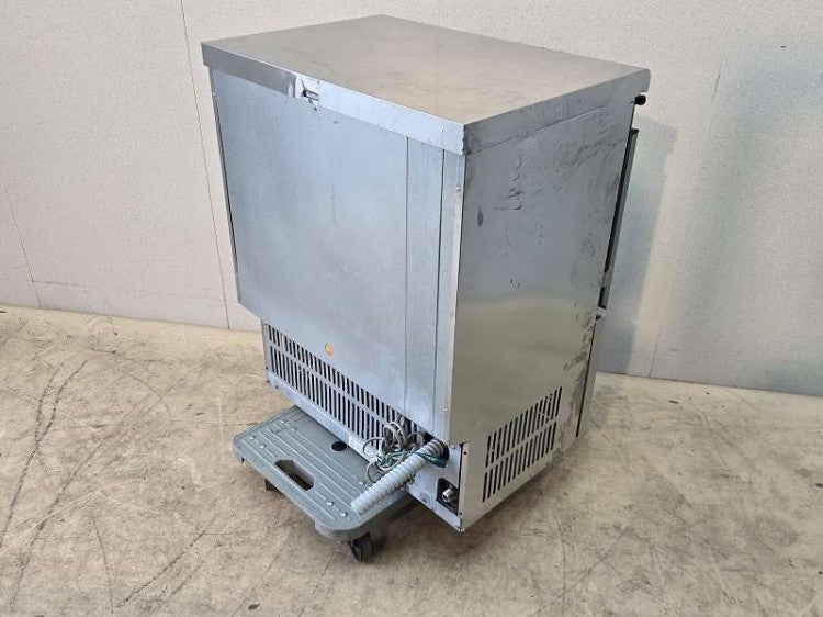 ホシザキ 45kg製氷機 IM-45M-1 | 無限堂厨房ネットショップ