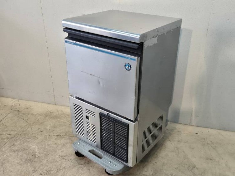 35kg | 無限堂厨房ネットショップ