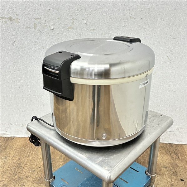 象印 電子保温ジャー TH-GS60 | 無限堂厨房ネットショップ