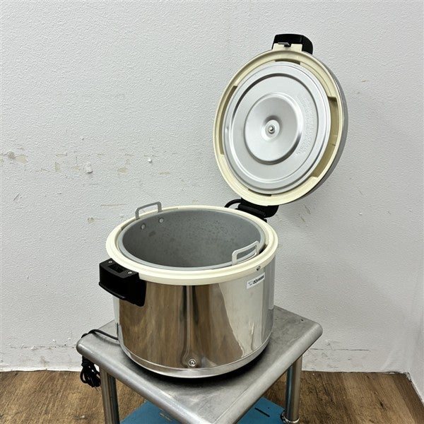 象印 電子保温ジャー TH-GS60 | 無限堂厨房ネットショップ