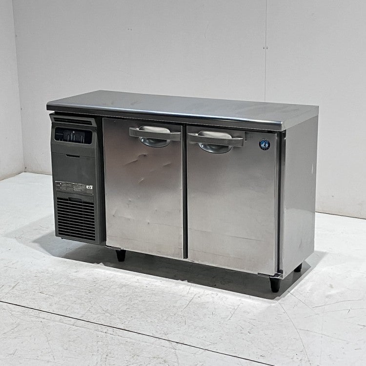 コールドテーブル | 無限堂厨房ネットショップ