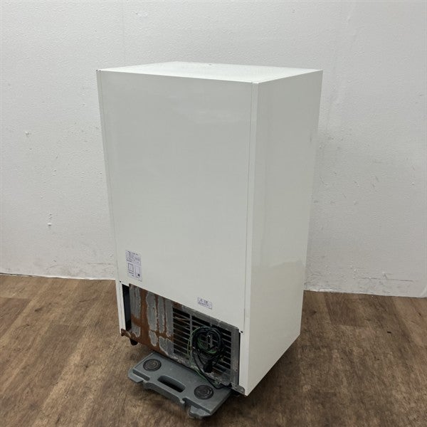 サンデン 冷蔵ショーケース VRS-68XE | 無限堂厨房ネットショップ