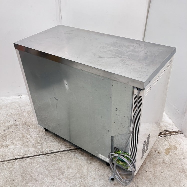 ホシザキ テーブル形冷蔵ショーケース RTS-90STB2 | 無限堂厨房ネット