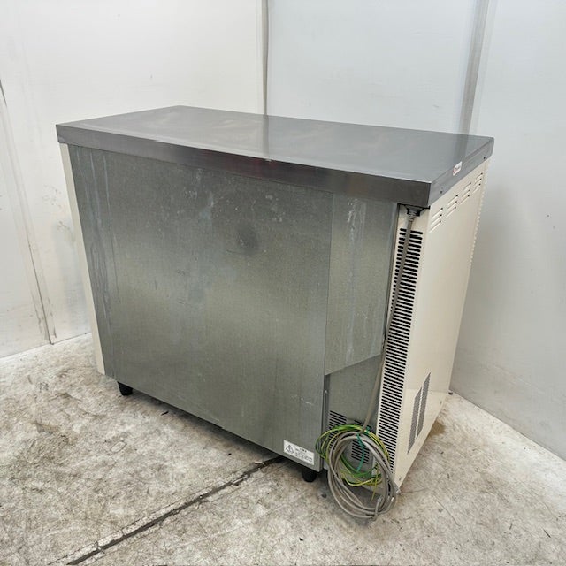 ホシザキ テーブル形冷蔵ショーケース RTS-90STB2 | 無限堂厨房ネット