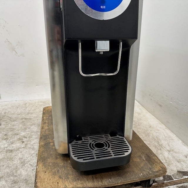 大和冷機 ウォーターディスペンサー DWD-C300P1 | 無限堂厨房ネット