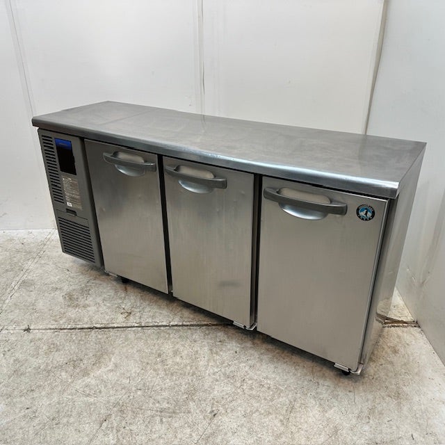 台下冷蔵庫 | 無限堂厨房ネットショップ