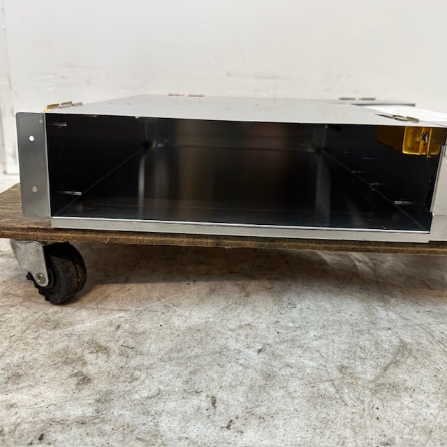 ホシザキ エバドレン蒸発装置 HJY-270A | 無限堂厨房ネットショップ