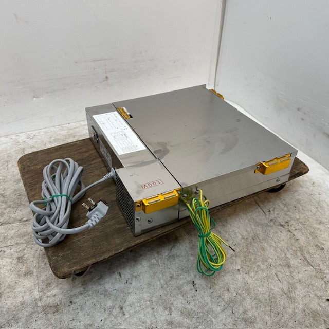 ホシザキ エバドレン蒸発装置 HJY-270A | 無限堂厨房ネットショップ ホシザキ エバドレン蒸発装置 HJY-270A | 無限堂厨房ネットショップ