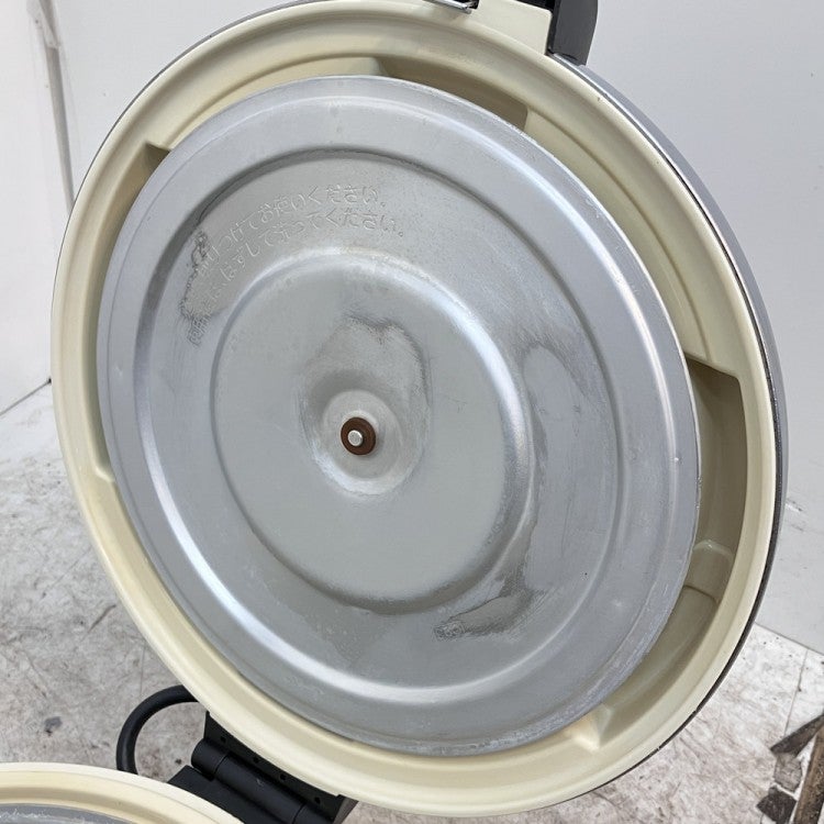 象印 電子保温ジャー THA-C60A | 無限堂厨房ネットショップ