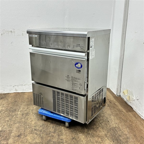 パナソニック 45kg製氷機 SIM-S4500B | 無限堂厨房ネットショップ
