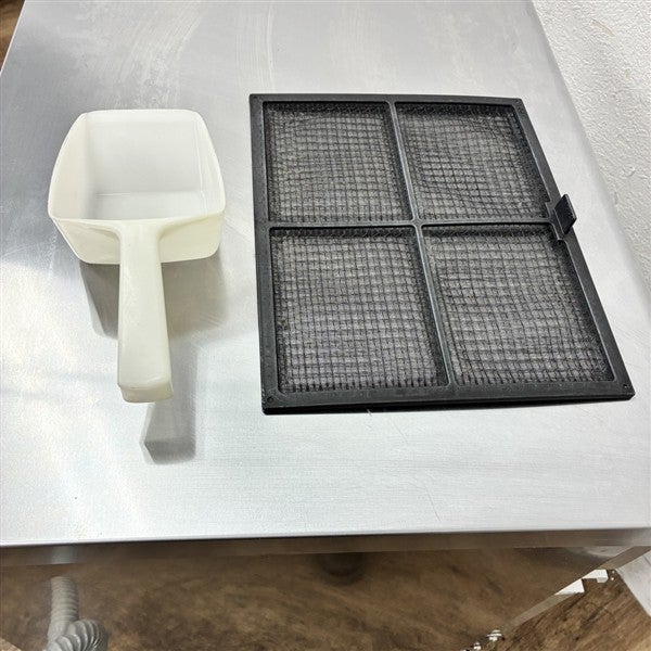 パナソニック 45kg製氷機 SIM-S4500B | 無限堂厨房ネットショップ