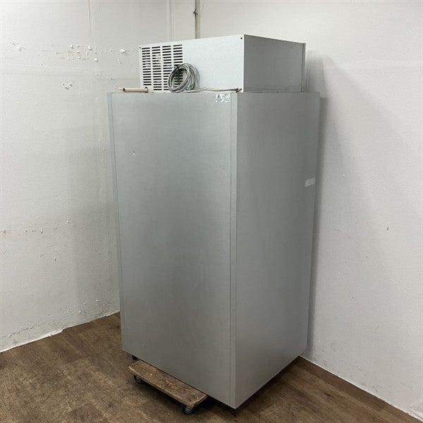 フクシマガリレイ 玄米保冷庫 KZW14 | 無限堂厨房ネットショップ