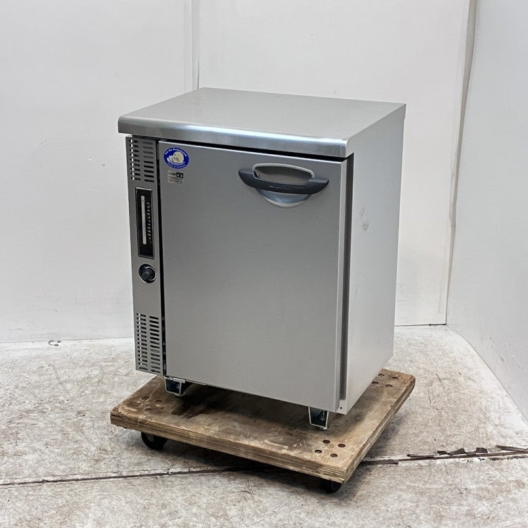 パナソニック 冷蔵コールドテーブル SUR-G641A | 無限堂厨房ネットショップ