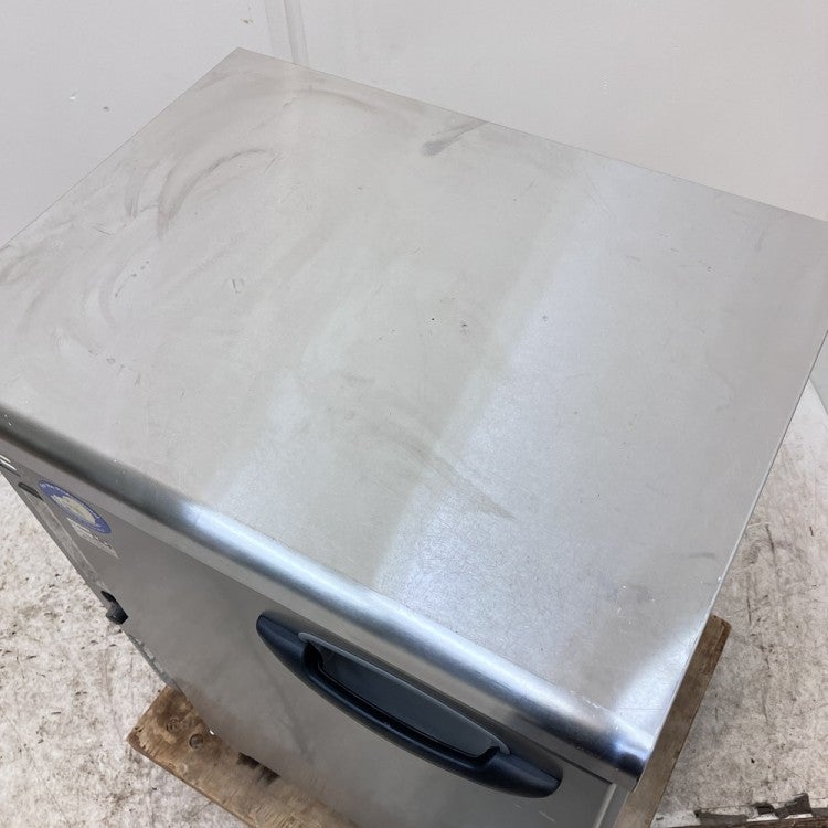 パナソニック 冷蔵コールドテーブル SUR-G641A | 無限堂厨房ネットショップ パナソニック 冷蔵コールドテーブル SUR-G641A | 無限堂厨房ネットショップ