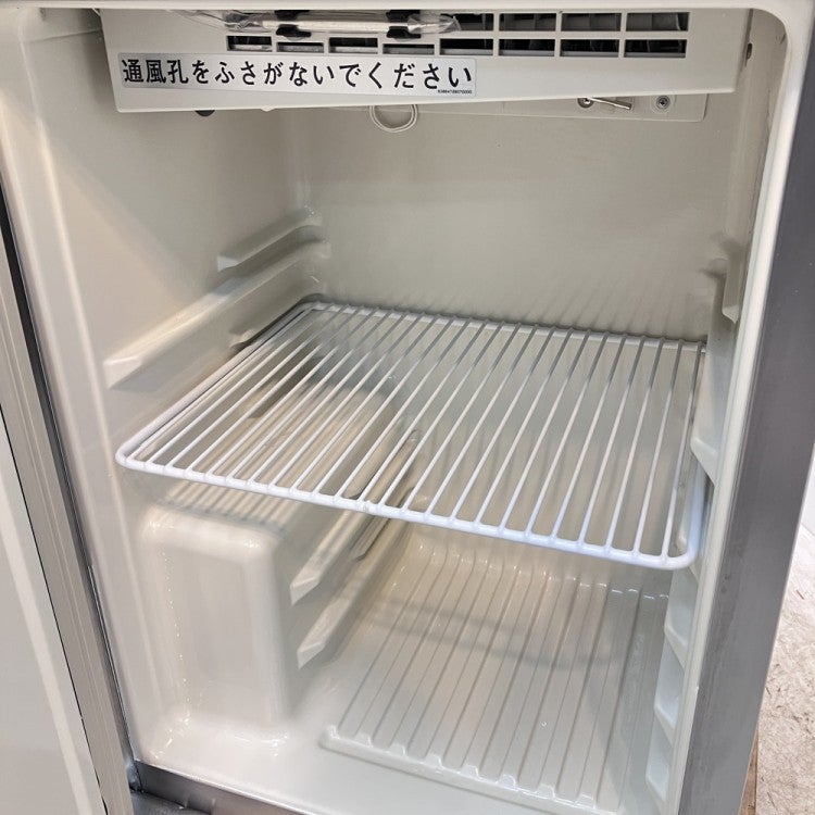 パナソニック 冷蔵コールドテーブル SUR-G641A | 無限堂厨房ネットショップ