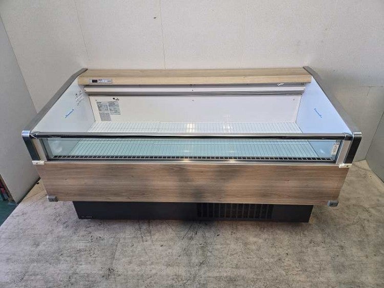 オープンショーケース | 無限堂厨房ネットショップ