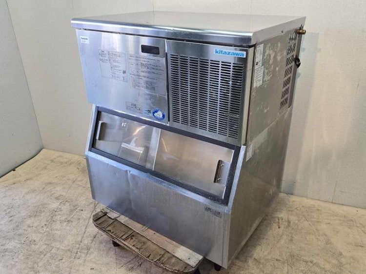 佐賀中古、製氷機パナソニック2015年55Kタイプ 佐賀中古、製氷機パナソニック2015年55Kタイプの通販はau PAY