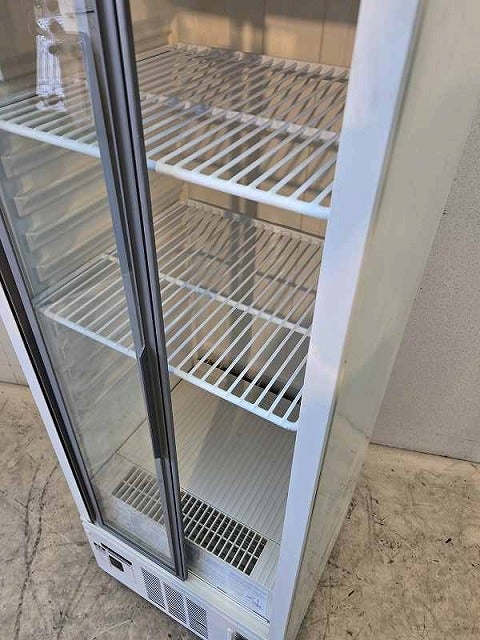 ホシザキ 冷蔵ショーケース SSB-48CT2 | 無限堂厨房ネットショップ