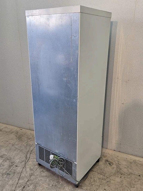 ホシザキ 冷蔵ショーケース SSB-48CT2 | 無限堂厨房ネットショップ