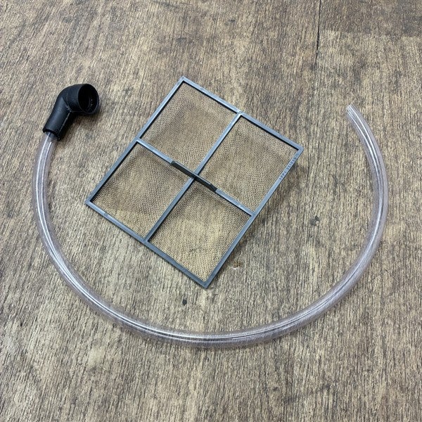 ホシザキ 冷蔵ネタケース HNC-90B-L-B | 無限堂厨房ネットショップ