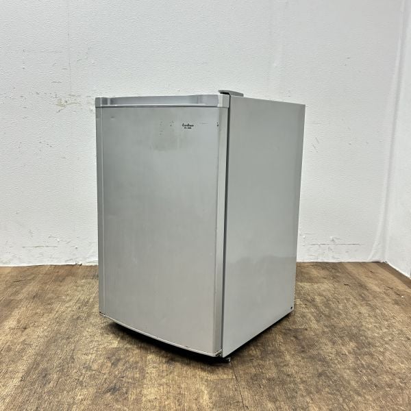 エクセレンス 冷凍ストッカー MA-6086 | 無限堂厨房ネットショップ