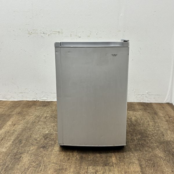 エクセレンス 冷凍ストッカー MA-6086 | 無限堂厨房ネットショップ