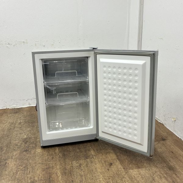 エクセレンス 冷凍ストッカー MA-6086 | 無限堂厨房ネットショップ