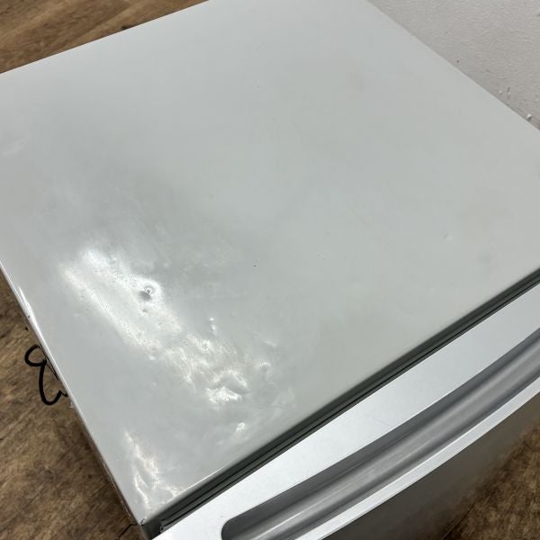 エクセレンス 冷凍ストッカー MA-6086 | 無限堂厨房ネットショップ