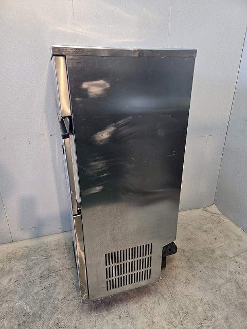 ホシザキ 75kg製氷機 IM-75M-1 | 無限堂厨房ネットショップ