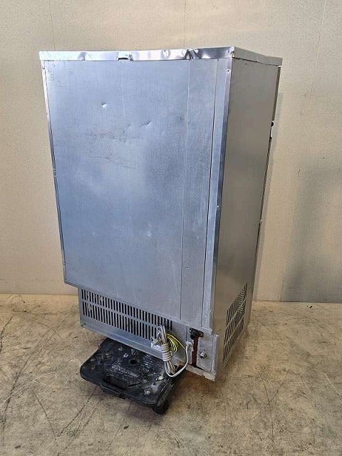 ホシザキ 75kg製氷機 IM-75M-1 | 無限堂厨房ネットショップ