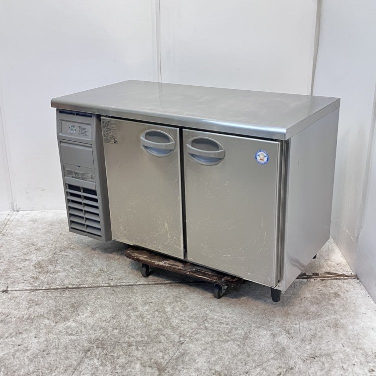 台下冷蔵庫 | 無限堂厨房ネットショップ