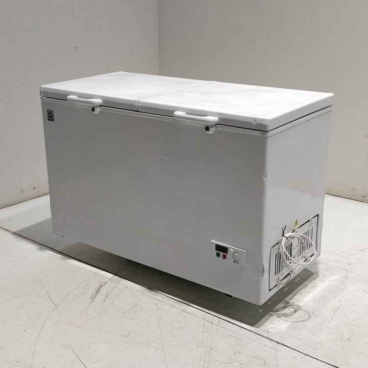 レマコム 冷凍ストッカー RCY-347 | 無限堂厨房ネットショップ