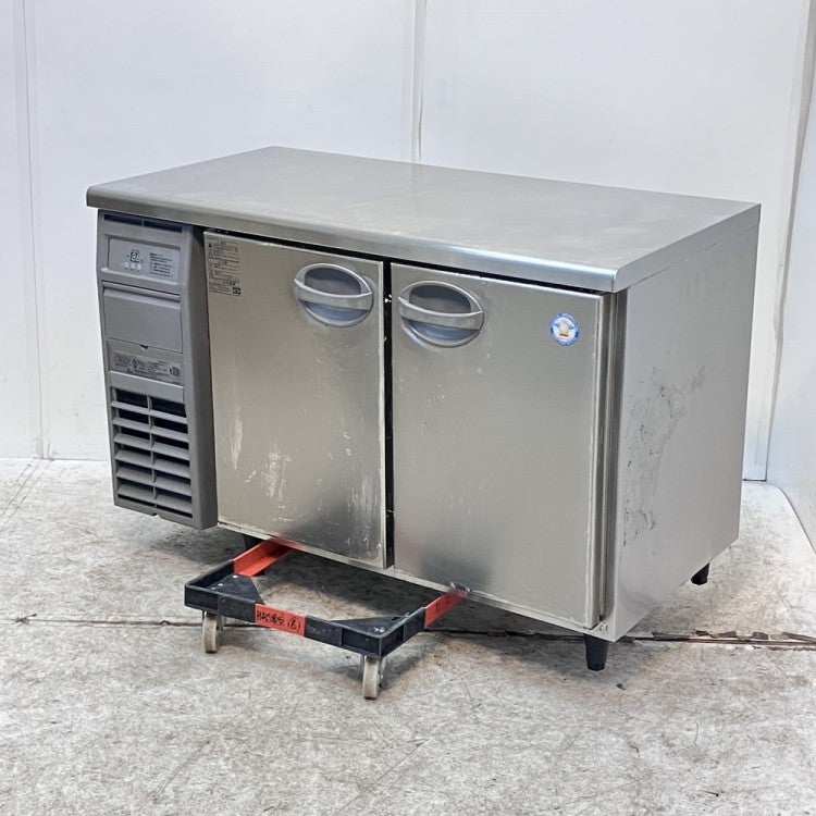 台下冷蔵庫 | 無限堂厨房ネットショップ