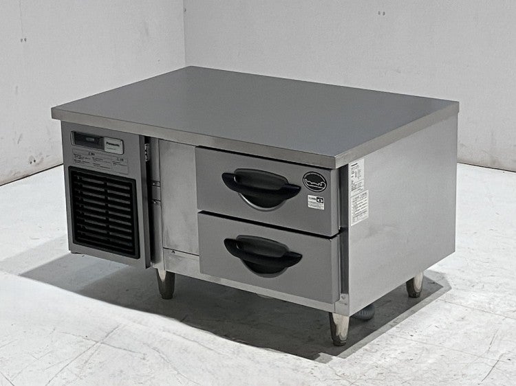 ドロワータイプ・他 | 無限堂厨房ネットショップ