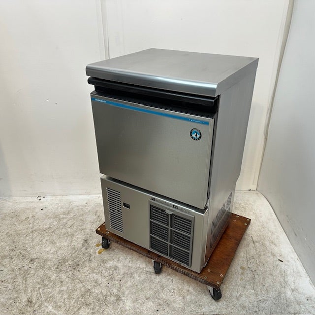 ホシザキ 35kg製氷機 IM-35M-1 | 無限堂厨房ネットショップ