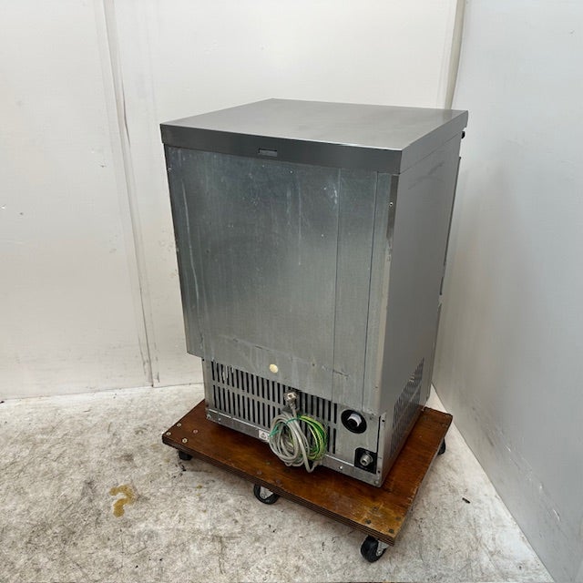 ホシザキ 35kg製氷機 IM-35M-1 | 無限堂厨房ネットショップ