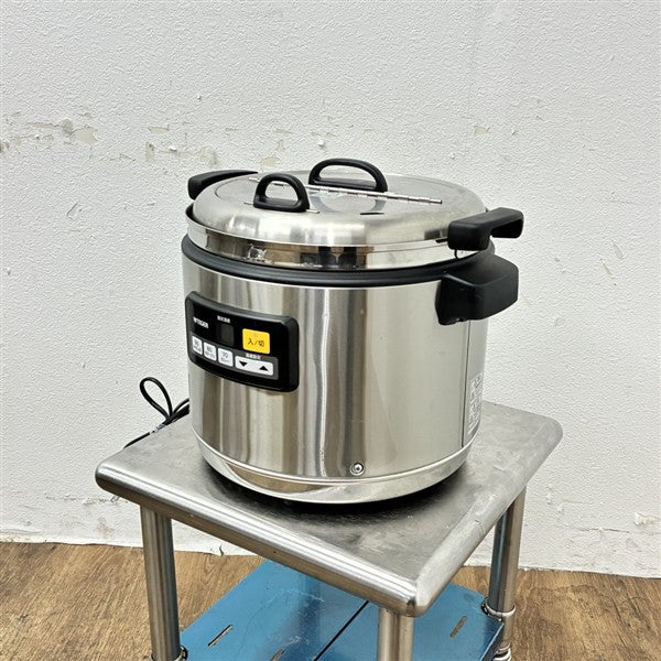 タイガー スープジャー JHI-N121 | 無限堂厨房ネットショップ
