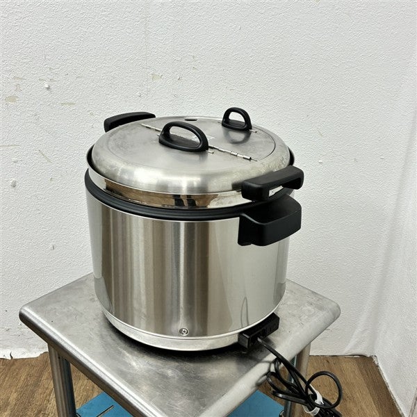 タイガー スープジャー JHI-N121 | 無限堂厨房ネットショップ