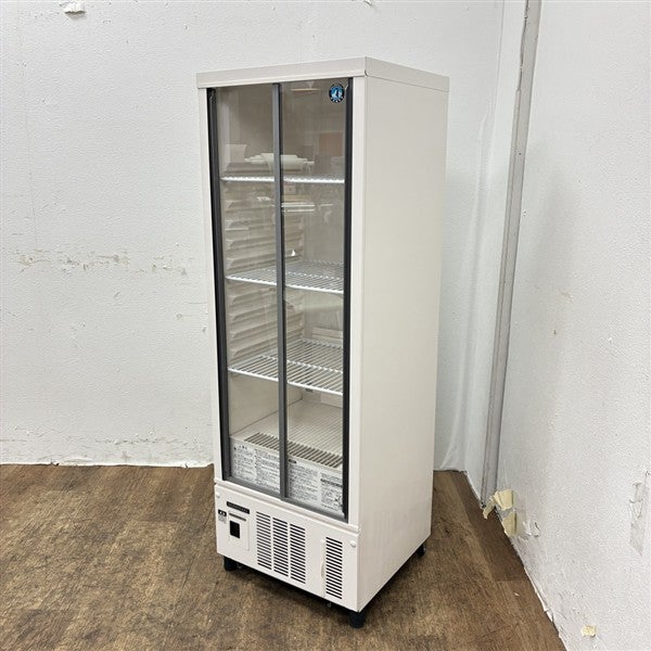 ホシザキ 冷蔵ショーケース SSB-48DT | 無限堂厨房ネットショップ