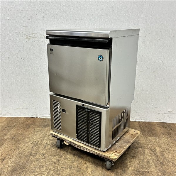 ホシザキ 35kg製氷機 IM-35M | 無限堂厨房ネットショップ