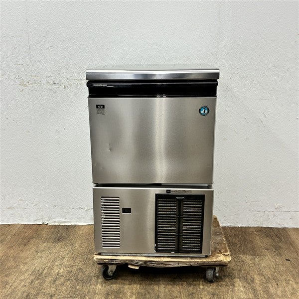 ホシザキ 35kg製氷機 IM-35M | 無限堂厨房ネットショップ