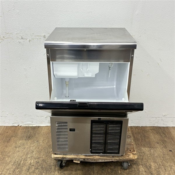 ホシザキ 35kg製氷機 IM-35M | 無限堂厨房ネットショップ