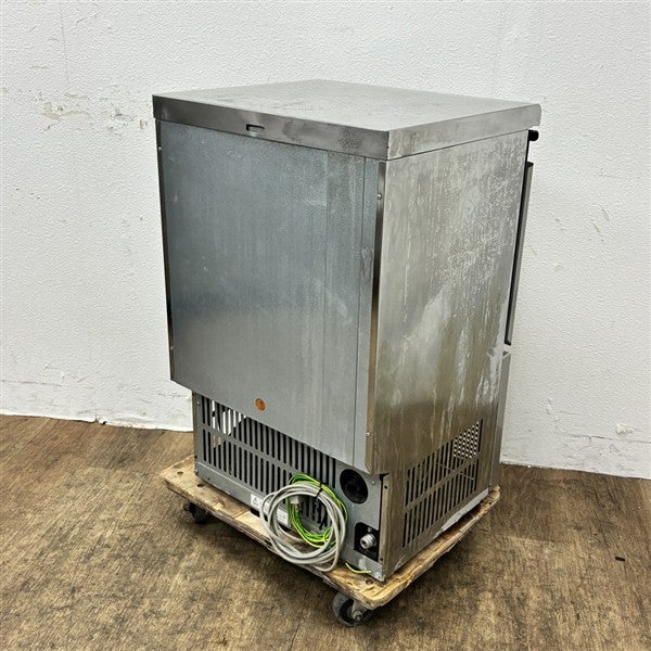 ホシザキ 35kg製氷機 IM-35M | 無限堂厨房ネットショップ