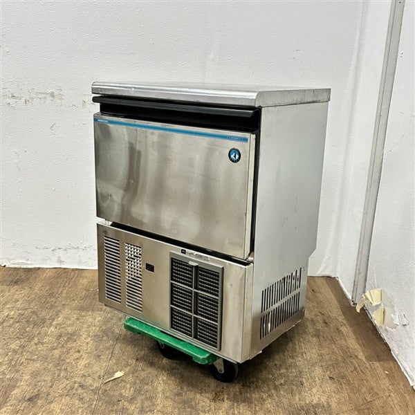 ホシザキ製氷機45kg  2019年 ホシザキ 45kg製氷機 IM-45M-1 | 無限堂厨房ネットショップ