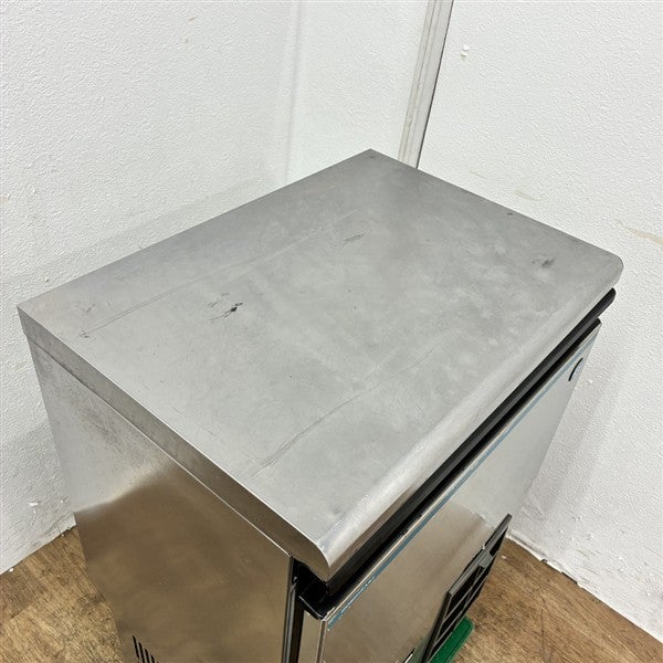 ホシザキ 45kg製氷機 IM-45M-1 | 無限堂厨房ネットショップ