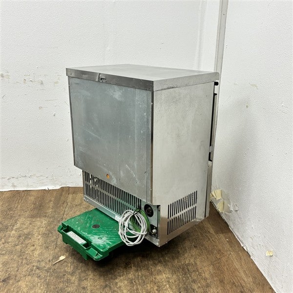 ホシザキ 45kg製氷機 IM-45M-1 | 無限堂厨房ネットショップ
